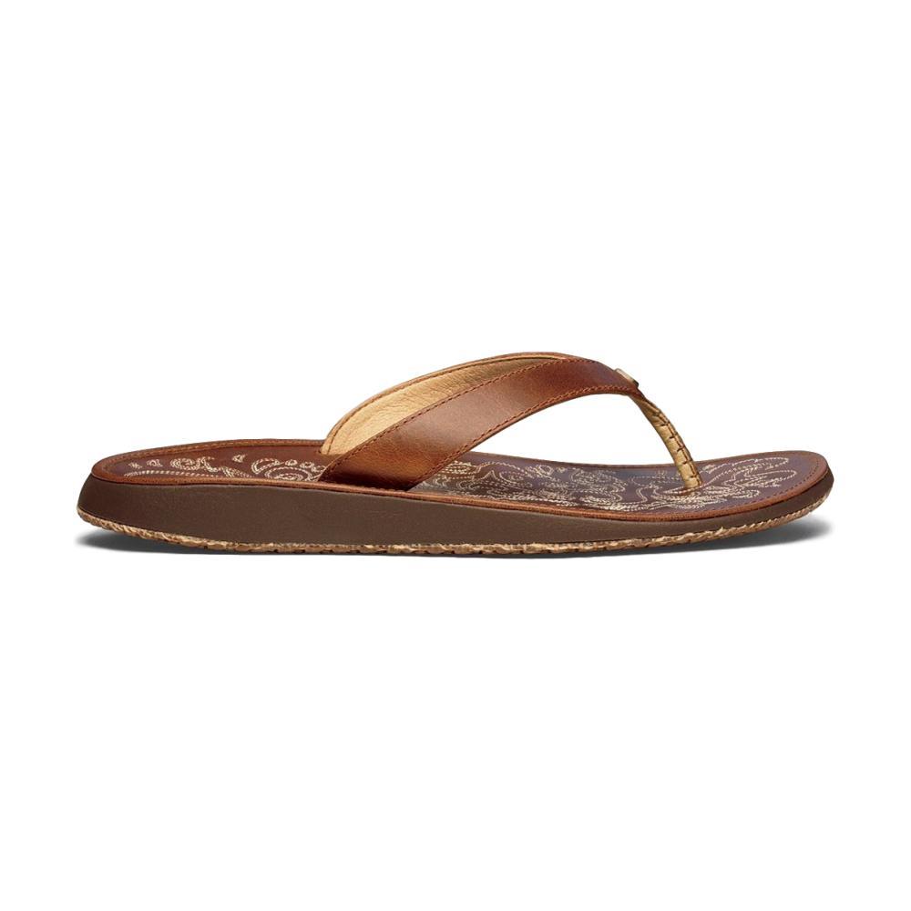olukai sandals for sale near me